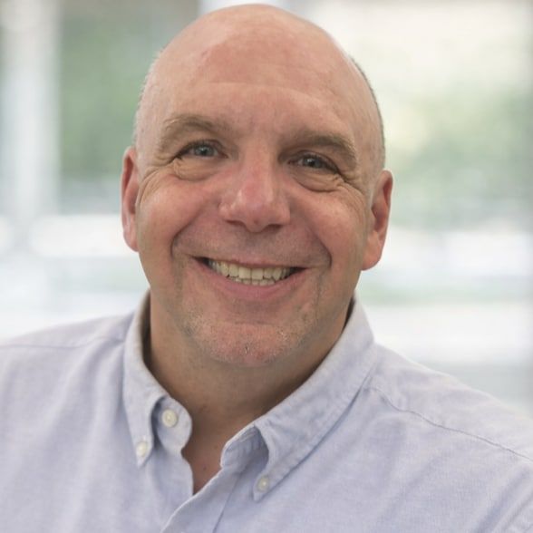 Land Listing Agent Photo