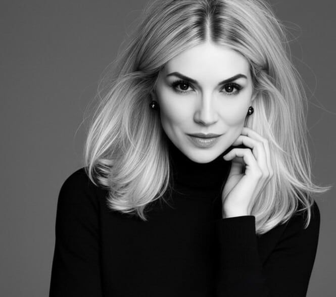 Land Listing Agent Photo