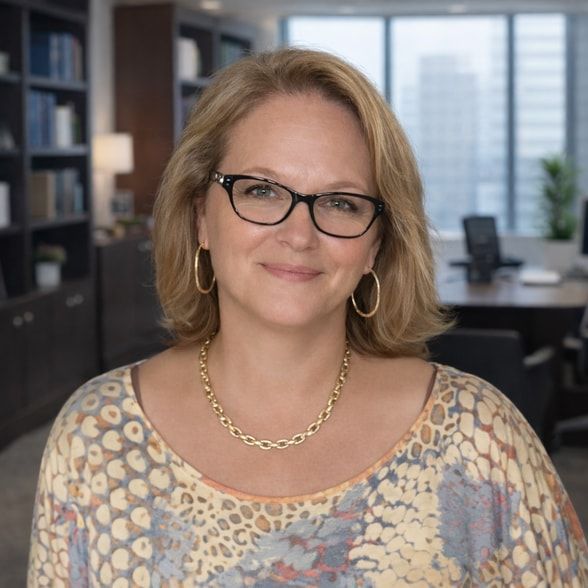 Land Listing Agent Photo