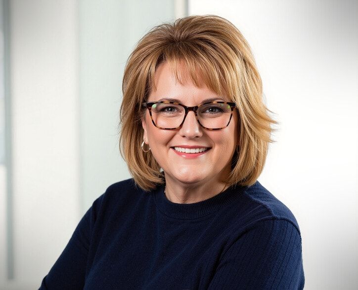 Land Listing Agent Photo