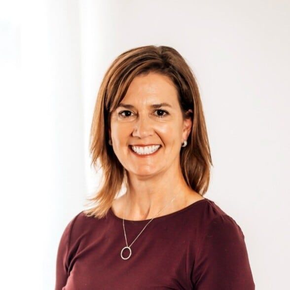 Land Listing Agent Photo