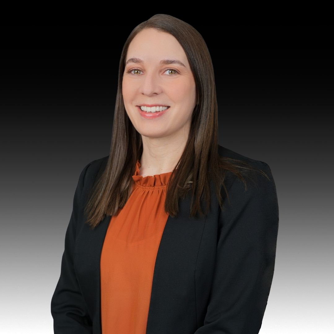 Land Listing Agent Photo