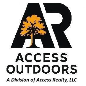 Land Listing Broker Logo