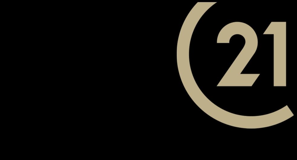 Land Listing Broker Logo