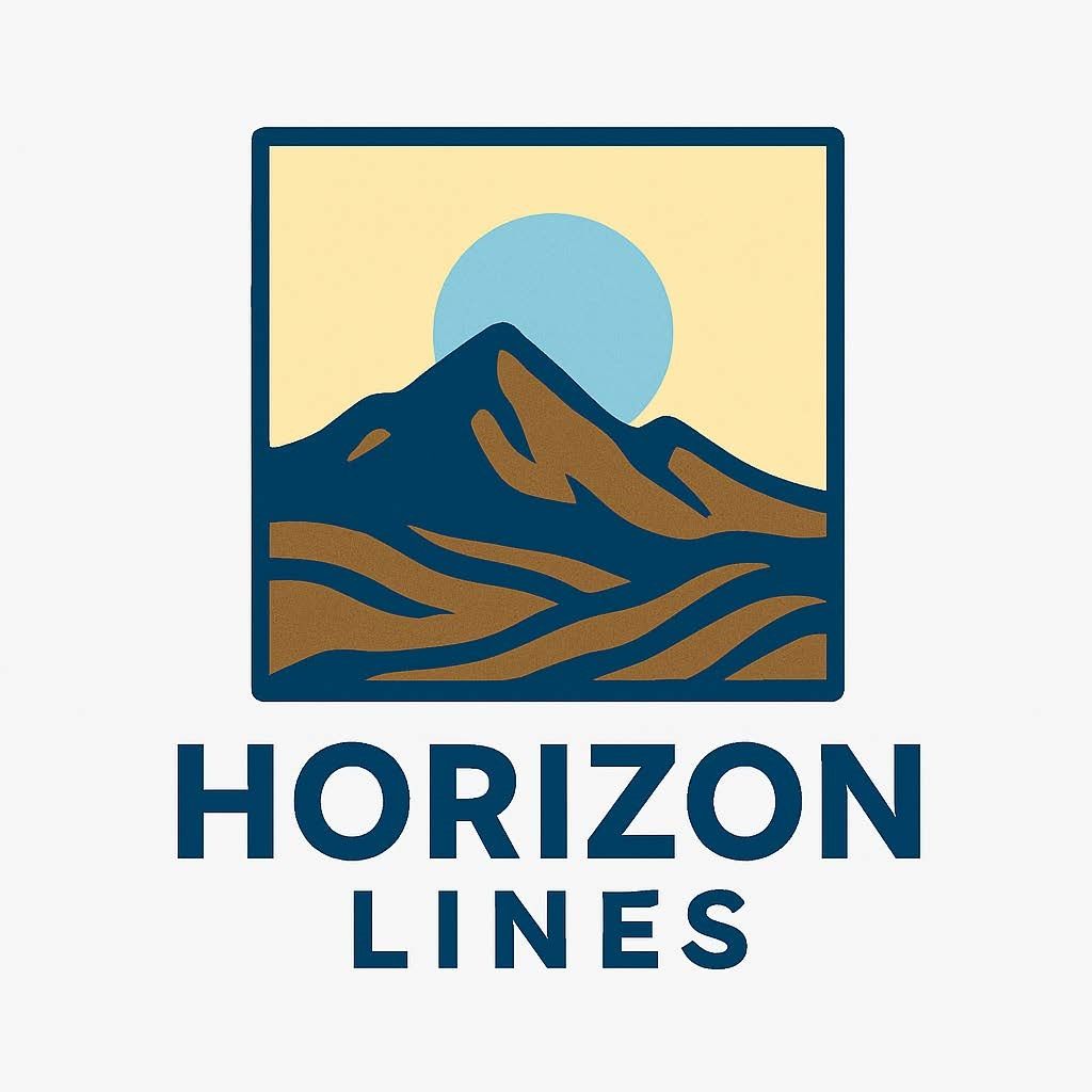 Land Listing Broker Logo