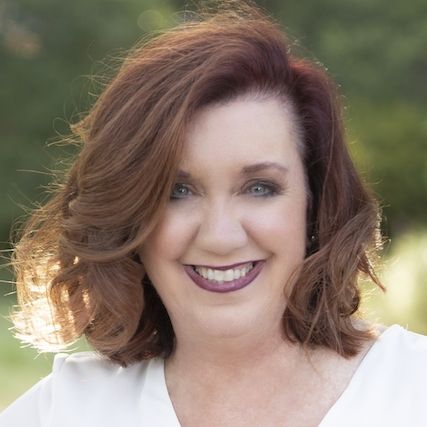 Land Listing Agent Photo