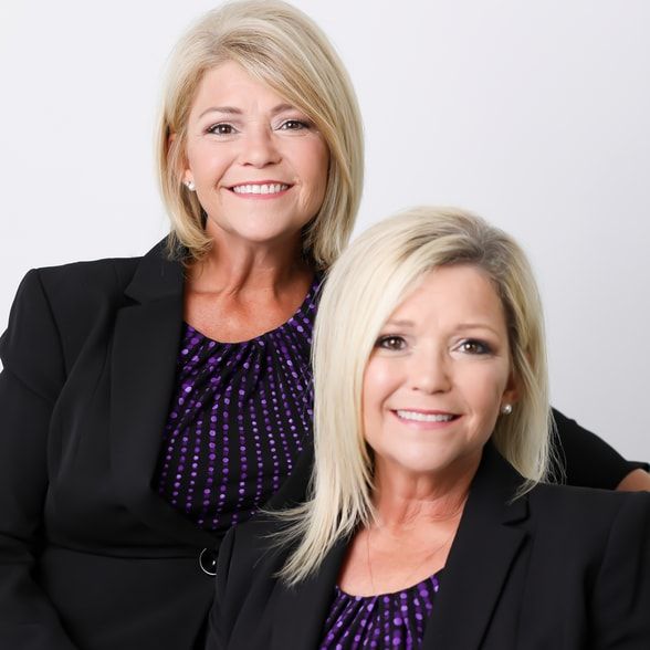 Land Listing Agent Photo