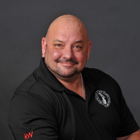 Land Listing Agent Photo