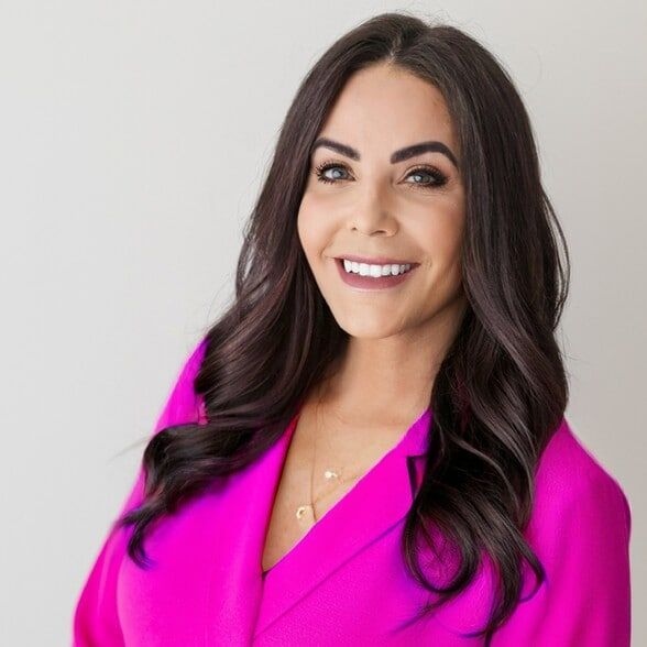 Land Listing Agent Photo