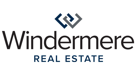 Land Listing Broker Logo