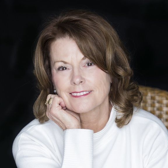 Land Listing Agent Photo