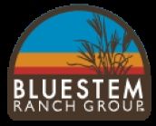 Land Listing Broker Logo