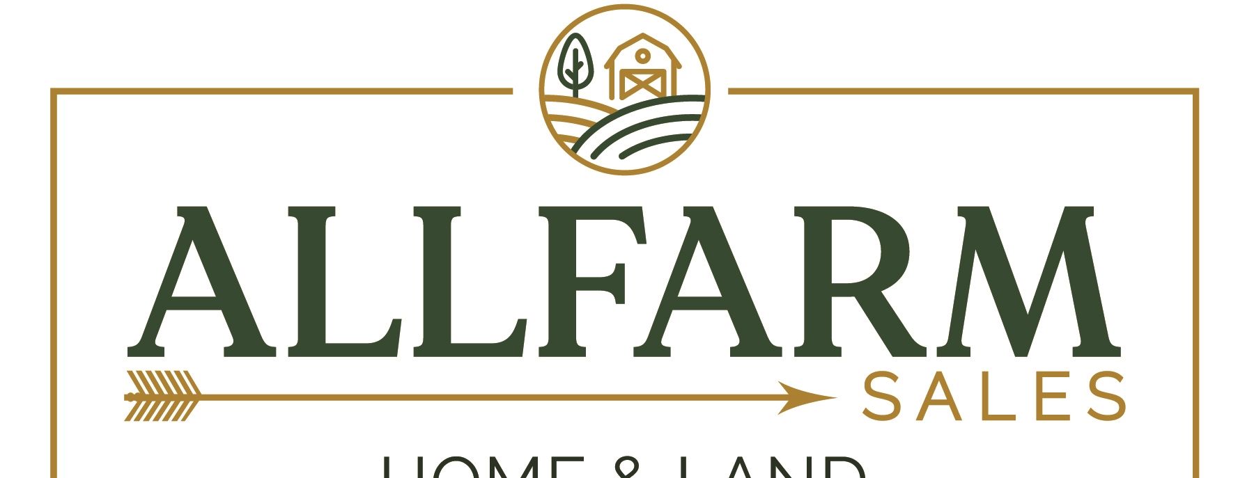 Land Listing Broker Logo