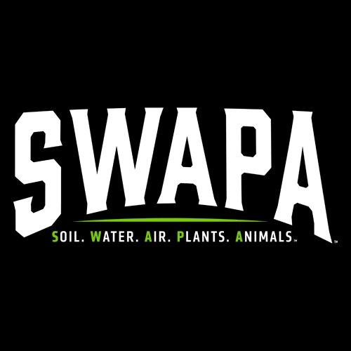 Land Listing Broker Logo