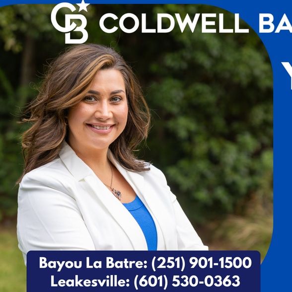 Land Listing Agent Photo