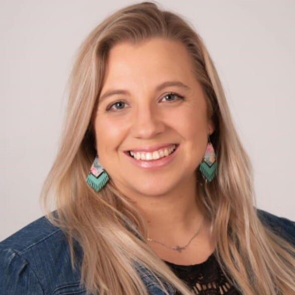 Land Listing Agent Photo