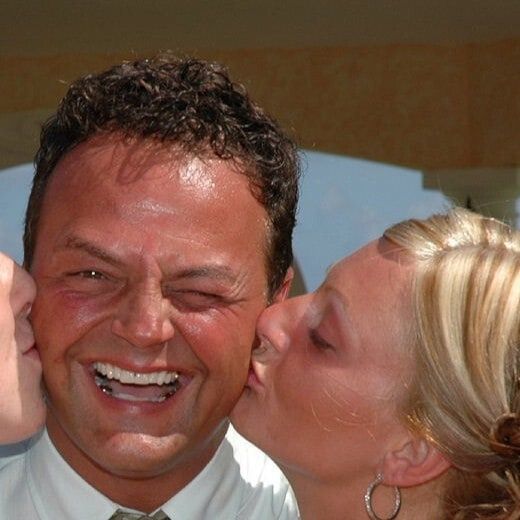 Land Listing Agent Photo