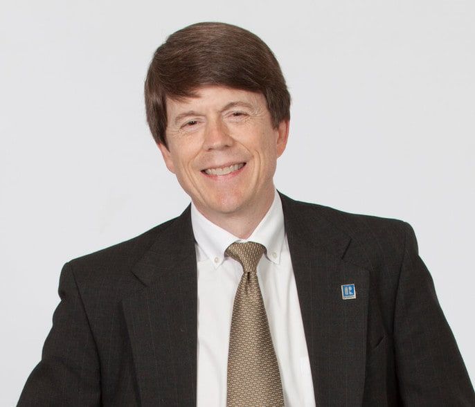 Land Listing Agent Photo