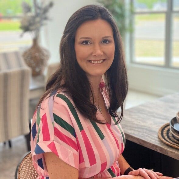 Land Listing Agent Photo