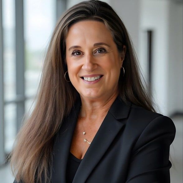 Land Listing Agent Photo