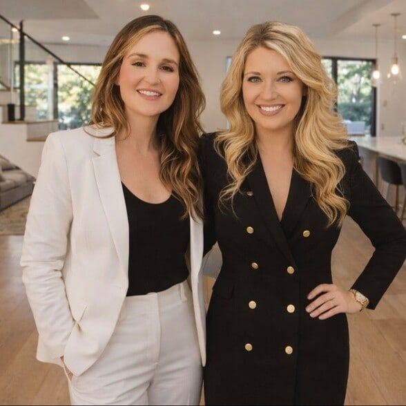 Land Listing Agent Photo