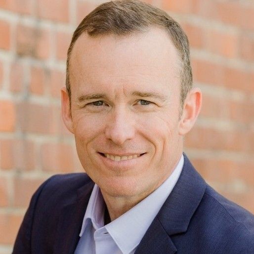 Land Listing Agent Photo