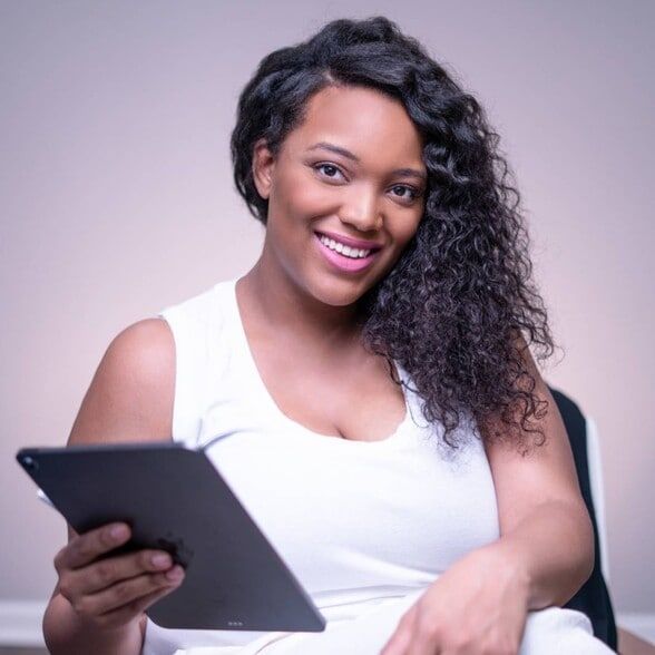 Land Listing Agent Photo