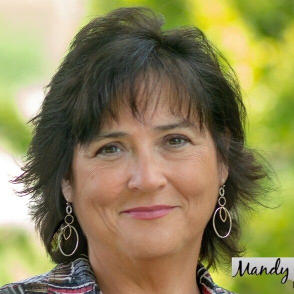 Land Listing Agent Photo