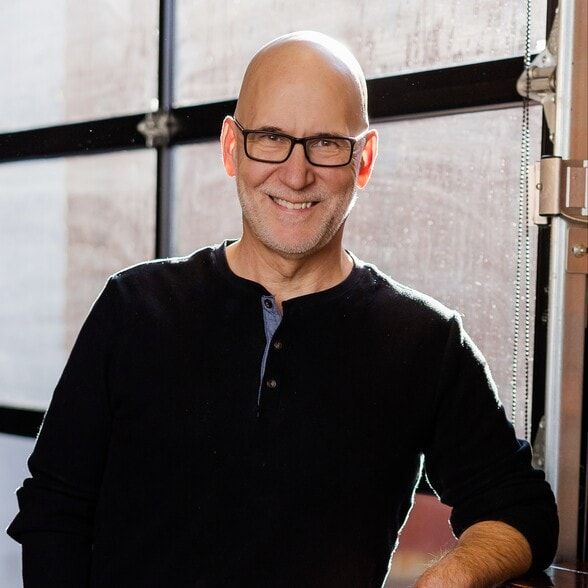 Land Listing Agent Photo