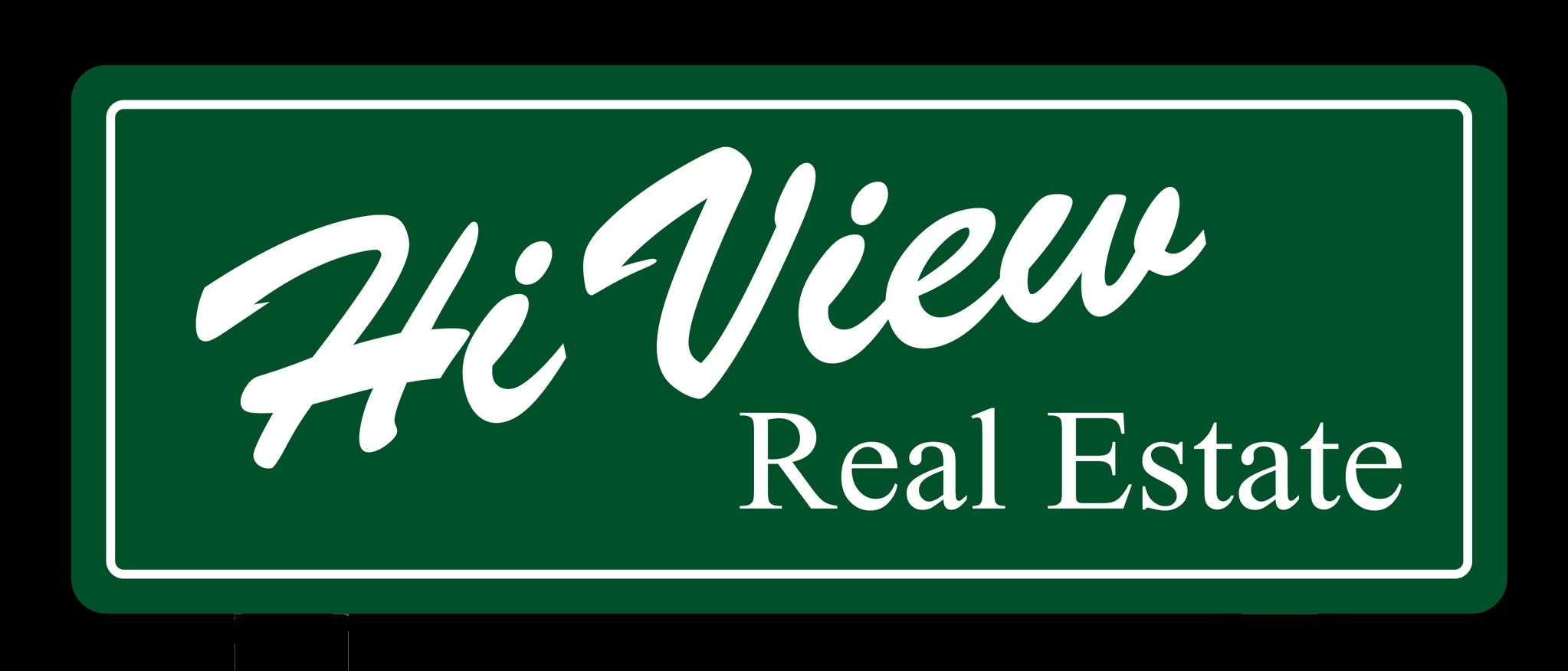 Land Listing Broker Logo