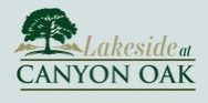 Land Listing Broker Logo