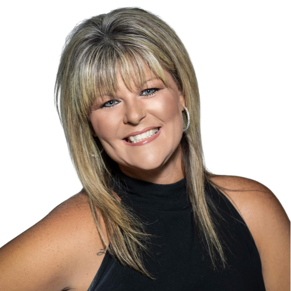 Land Listing Agent Photo