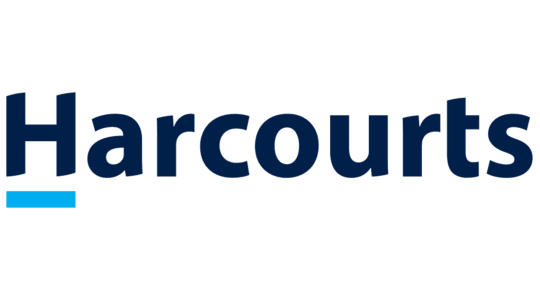 Land Listing Broker Logo