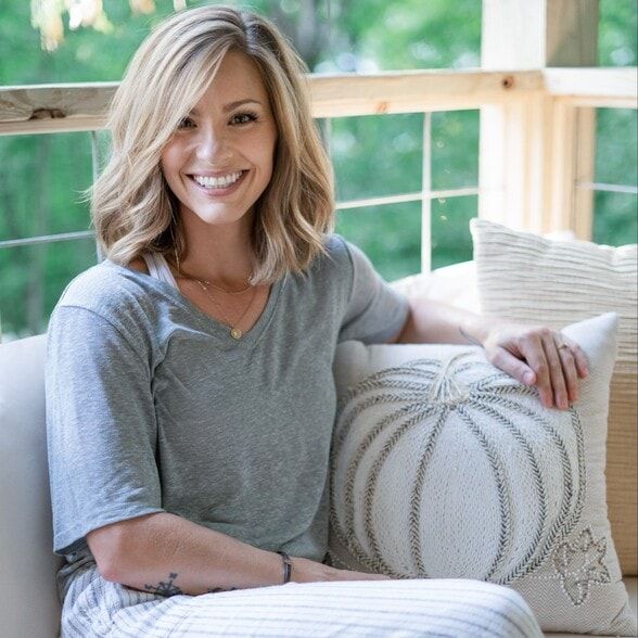 Land Listing Agent Photo