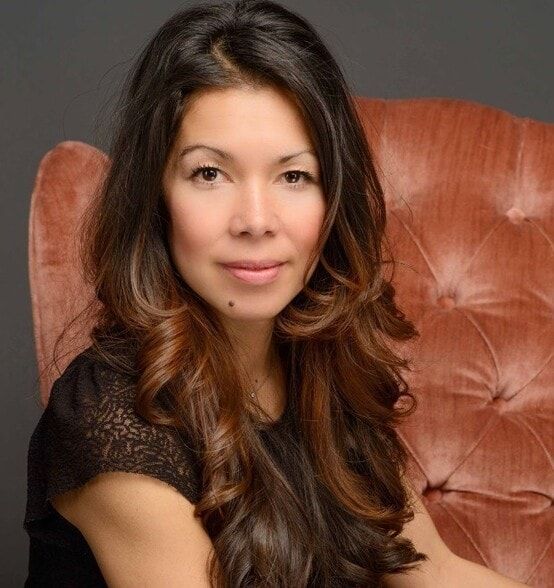 Land Listing Agent Photo