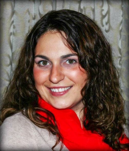 Land Listing Agent Photo