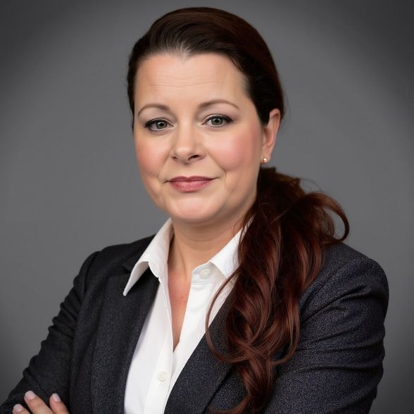 Land Listing Agent Photo