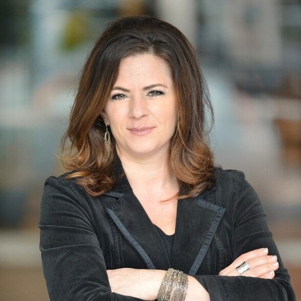 Land Listing Agent Photo