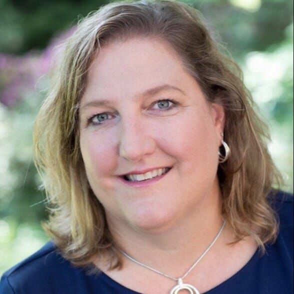 Land Listing Agent Photo