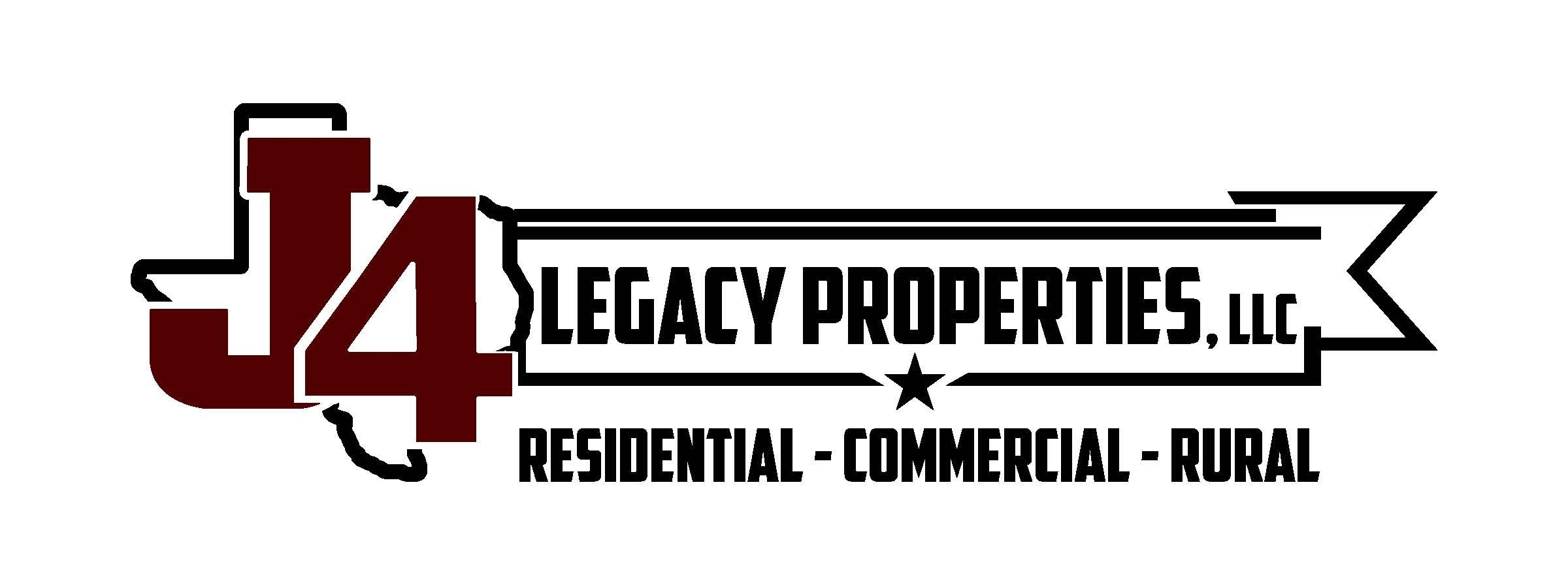 Land Listing Broker Logo