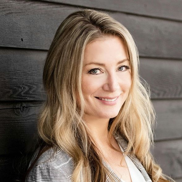 Land Listing Agent Photo