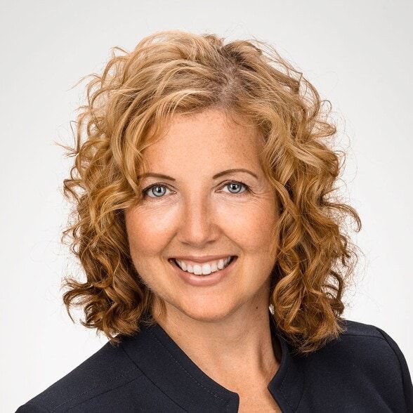 Land Listing Agent Photo