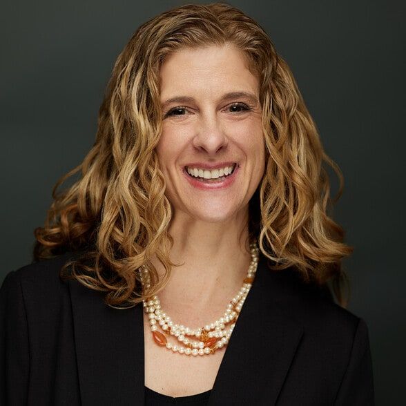 Land Listing Agent Photo