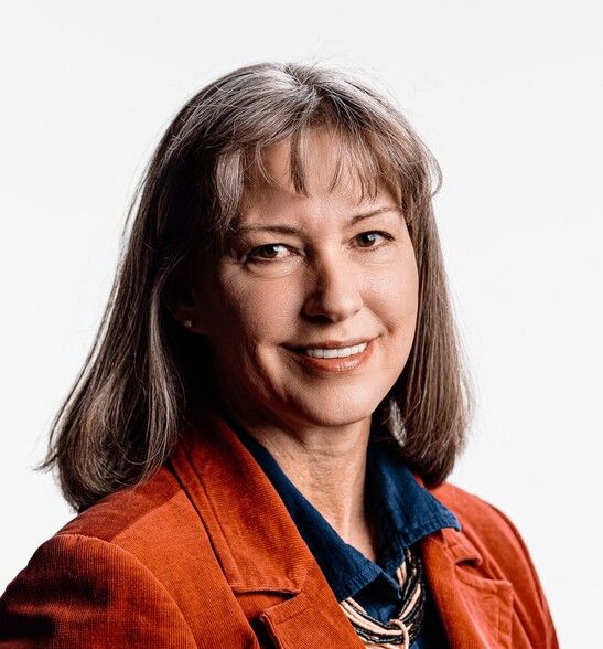 Land Listing Agent Photo