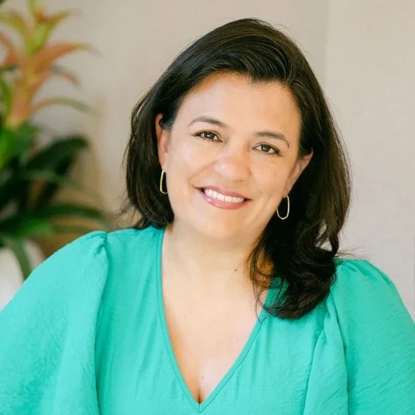 Land Listing Agent Photo