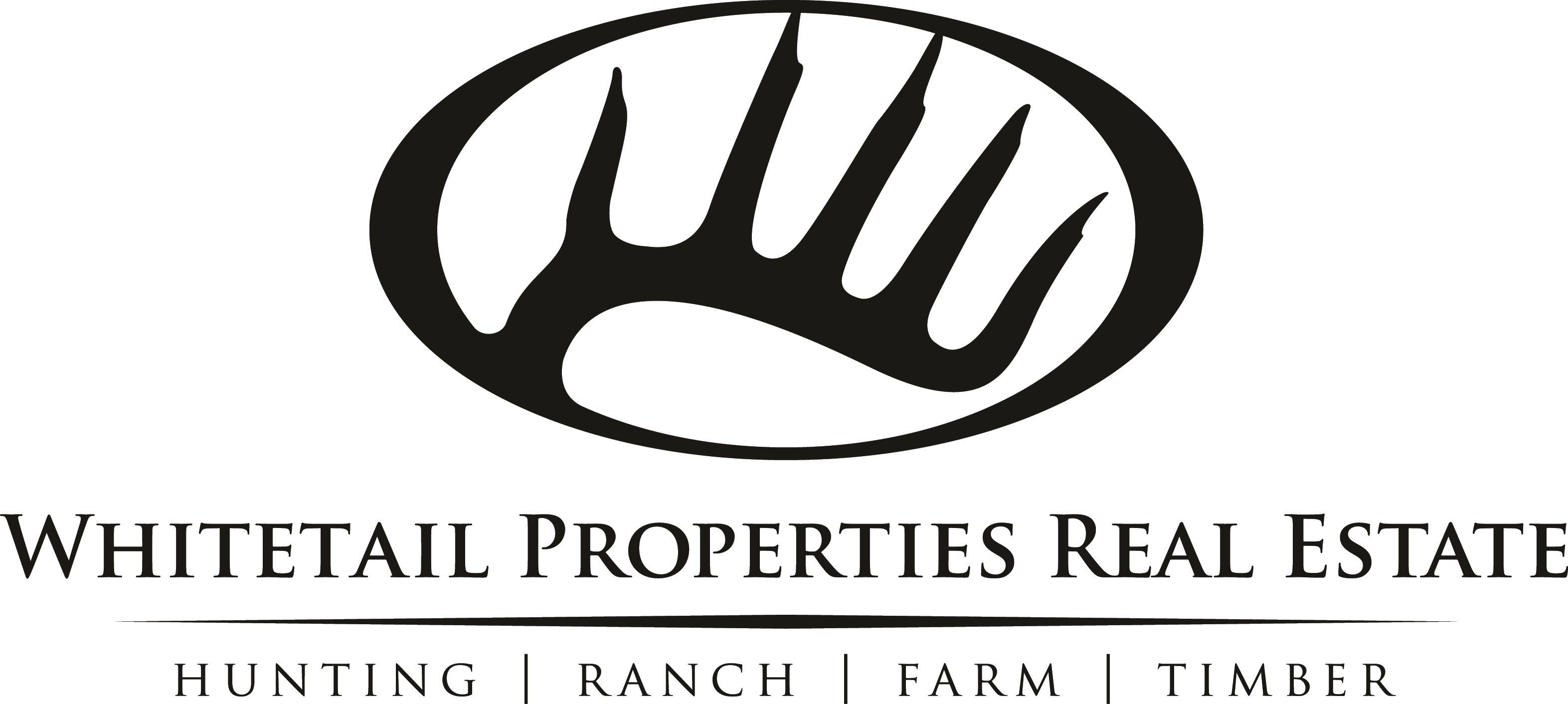 Land Listing Broker Logo