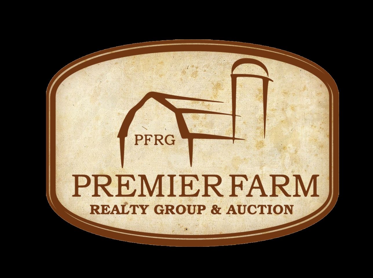 Land Listing Broker Logo