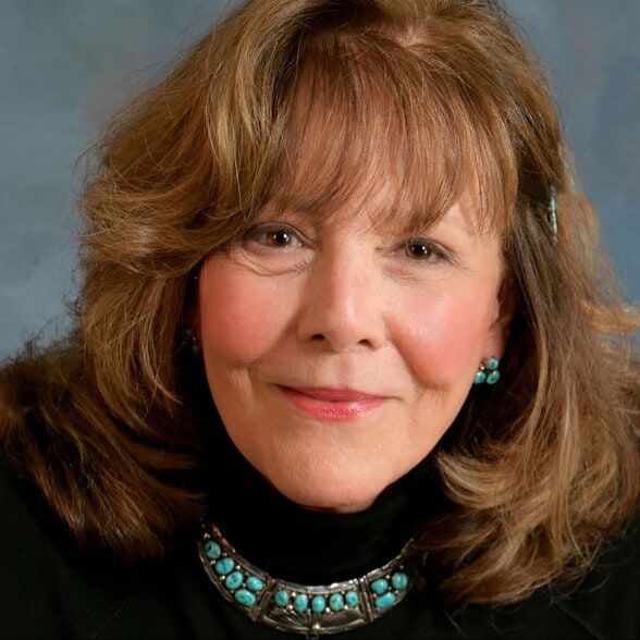 Land Listing Agent Photo