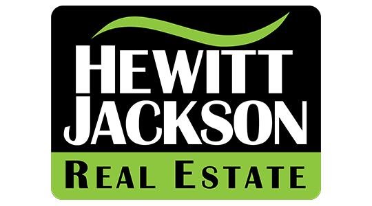 Land Listing Broker Logo