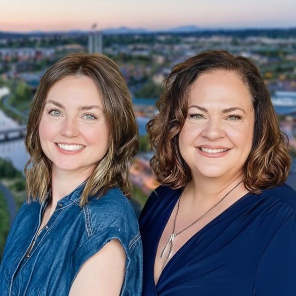 Land Listing Agent Photo